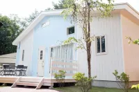 Ponta Village Karuizawa Hotels in Miyota