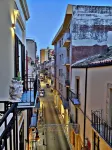Kèramos Luxury Rooms - Bed and Breakfasts