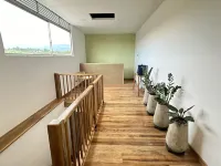 Casa Real Circacia Hotels in Circasia