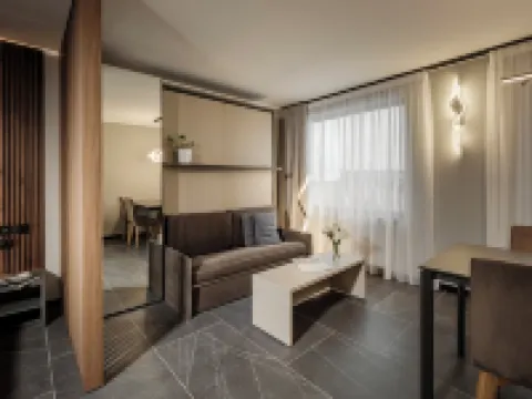 Isabella Suites Hotels in Msida