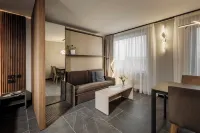 Isabella Suites Hotels in Msida