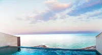 Sea Gate Resort - Villas