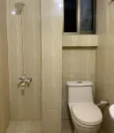 Pakistan Hotels in Nathia Gali