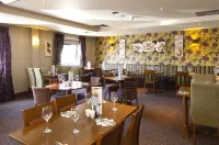 Premier Inn Plymouth (Sutton Harbour) Hotels in Plymouth