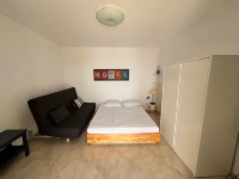 Iliadasuites Simousi Kythnos Hotels in Kythnos