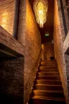 Wellness Hotel Astra Hotel a Benecko