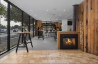 Rydges South Park Adelaide, an EVT hotel Hotel a Mile End