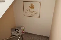 Hotel Trogir Palace - Gym