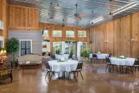 Maison D'Memoire Bed & Breakfast Cottages
