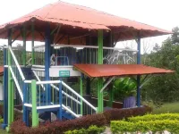 Finca Hotel San Isidro Hotels in Calarca