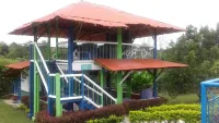 Finca Hotel San Isidro