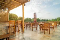 빌라 두 제 Jijoca de Jericoacoara 호텔
