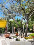 da Nicolo Hotel a Ripalimosani