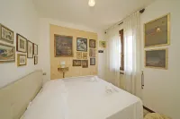 Appartamento Balander - Gardagate