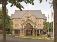 Country Inn & Suites by Radisson, Lawrenceville Near Northside Hospital Gwinnett Hotels in Lawrenceville
