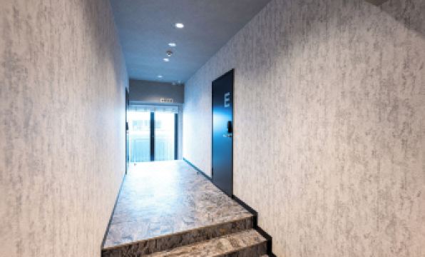 Grand Cave Motomachi