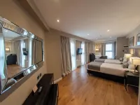 Hotel Albatros Hotels in Ushuaia