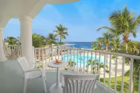 HM Alma de Bayahíbe  - Adults Only - All Inclusive - Ocean View