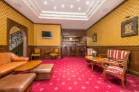 Sveta Sofia Hotel - Dành cho gia đình