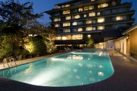 Hoshino Resorts Kai Ito - Pools