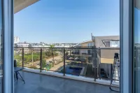 Lara Beach Homes - Scenic