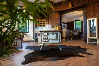 Hotel Kronenkurve Hotels in Werne