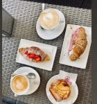 Vivo Hôtels à : Civitanova Marche