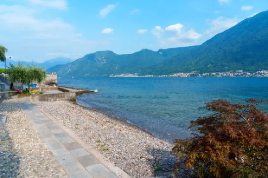 Casa Alborella by Wonderful Italy