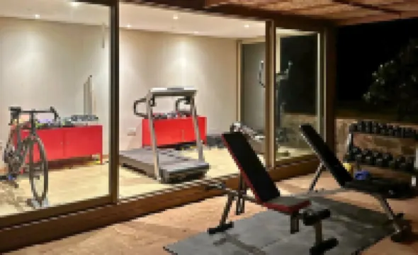 กัสบาห์ อูม ราเบีย