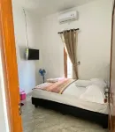 ZG โฮม โซโล - บังกะโล