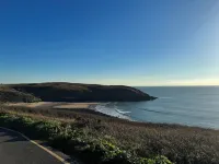 Holyland House - Greenacres Estates