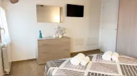 Casa Vianello Cri by Ca-Sa Check - 2-Star