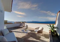 Solemar Sicilia - Casa Tosca