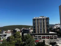 Suit Modern Bilecik Otel Hotel a 