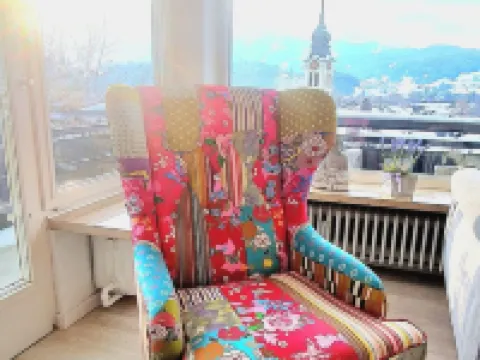 Sanosueno 3 Hotels in Sonthofen