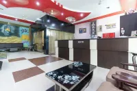Dalamwala Hotel Hotels in Jind