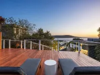 The Peak of Mt Martha   World Class Views Hotels in Mount Martha