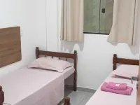 Pousada São José Hotels in Joinville