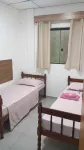 Pousada São José