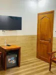 Hotel Hoàng Anh 2 Các khách sạn ở Long Khánh
