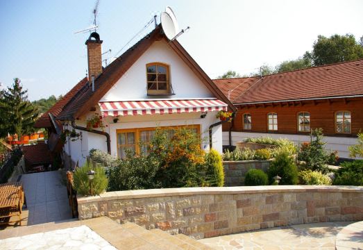 쿨라츠 차르다 판지오