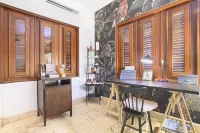 Selectum Hacienda Punta Cana - 3-نجوم