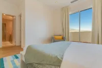 Sublime View Villa by Atlantic Holiday -  Casas de vacaciones