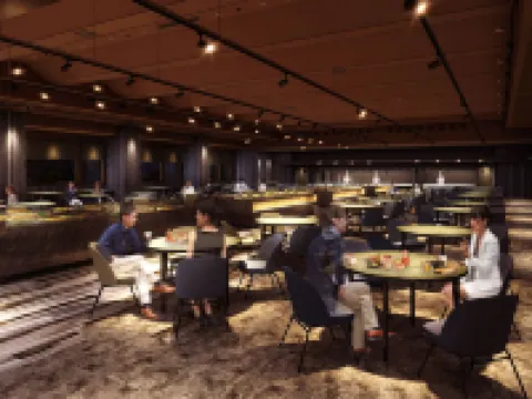 大江戸温泉物語Premium 鬼怒川観光ホテル 日光のホテル