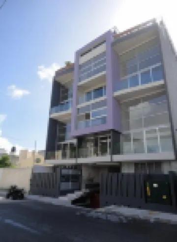 Iris Studios & Apartments - Homestays