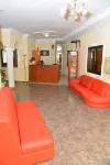 Hotel Residence Lobal