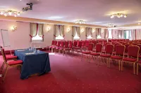 Golf Hotel Hotels in Folgaria