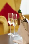 Hotel Sonnenhof Lam - 5-Star