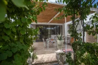 B&B Don Alessandro Hotels in Squinzano