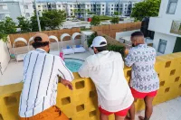 Romeo Gay Hotel